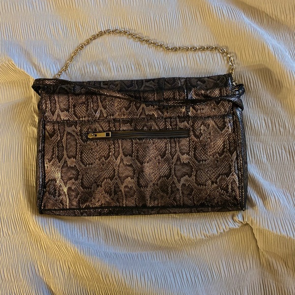 Call it spring - Picture 8 of 12